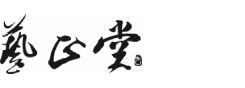 西秀区包装定制厂家