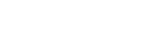 西秀区包装厂